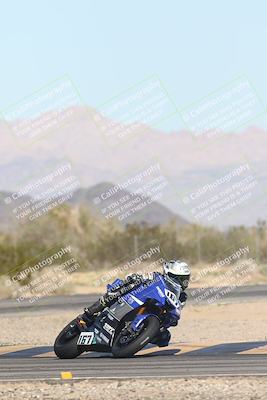 media/Jan-16-2026-CVMA Friday Practice (Fri) [[6f2bf47531]]/2-Racer 1/Session 5 (Turn 6)/